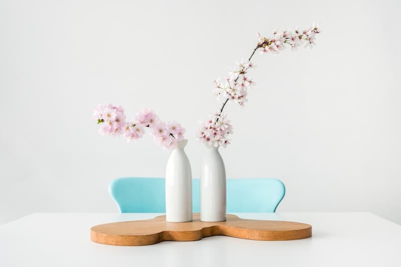 Pottery, art & designs